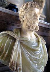 File:Septimius Severus busto-Musei Capitolini.jpg