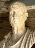 File:Emperor Traianus Decius (Mary Harrsch).jpg
