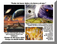 http://www.editoriallapaz.org/apocalipsis_cap3_sello6_tierra_small.jpg